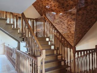 Продается монолитный коттедж рассрочка фото 5 Тосно