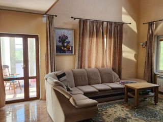 Продается монолитный коттедж рассрочка фото 6 Тосно