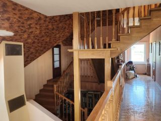 Продается монолитный коттедж рассрочка фото 8 Тосно