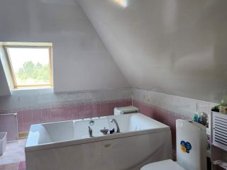 Продается монолитный коттедж рассрочка фото 9 Тосно