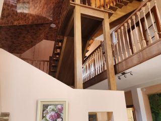 Продается монолитный коттедж рассрочка фото 11 Тосно