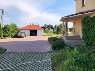 Продается монолитный коттедж рассрочка фото 21 Тосно