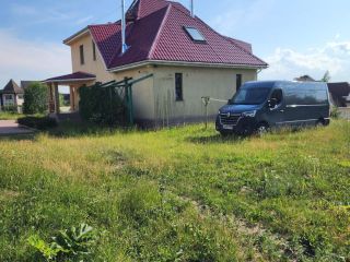 Продается монолитный коттедж рассрочка фото 24 Тосно