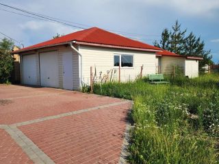 Продается монолитный коттедж рассрочка фото 27 Тосно