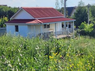 Продается монолитный коттедж рассрочка фото 28 Тосно