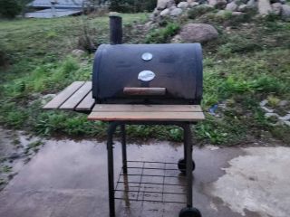 Продается монолитный коттедж рассрочка фото 30 Тосно