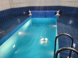 Продается монолитный коттедж рассрочка фото 34 Тосно