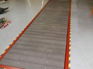 Продается монолитный коттедж рассрочка фото 35 Тосно