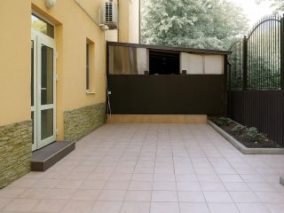 Продам блочный дом видеонаблюдение фото 8 Туапсе