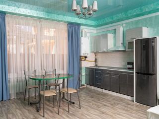 Продам блочный дом видеонаблюдение фото 10 Туапсе