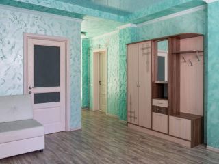 Продам блочный дом видеонаблюдение фото 12 Туапсе