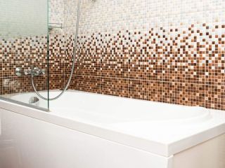 Продам блочный дом видеонаблюдение фото 14 Туапсе