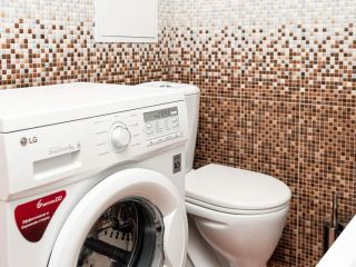 Продам блочный дом видеонаблюдение фото 15 Туапсе