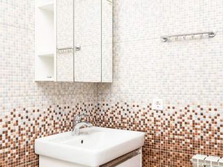 Продам блочный дом видеонаблюдение фото 16 Туапсе