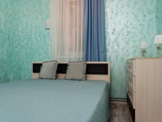 Продам блочный дом видеонаблюдение фото 17 Туапсе