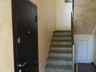 Продам блочный дом видеонаблюдение фото 19 Туапсе