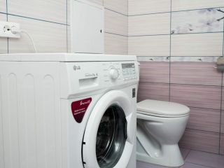 Продам блочный дом видеонаблюдение фото 30 Туапсе