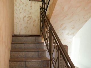 Продам блочный дом видеонаблюдение фото 31 Туапсе