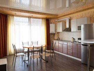 Продам блочный дом видеонаблюдение фото 32 Туапсе