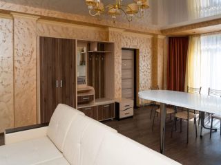 Продам блочный дом видеонаблюдение фото 33 Туапсе