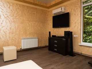 Продам блочный дом видеонаблюдение фото 35 Туапсе