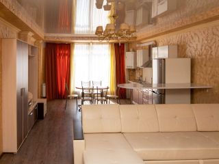 Продам блочный дом видеонаблюдение фото 39 Туапсе