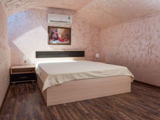 Продам блочный дом видеонаблюдение фото 40 Туапсе