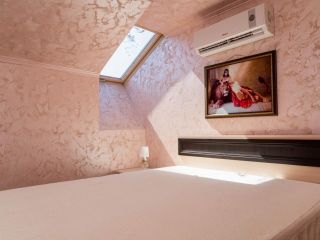 Продам блочный дом видеонаблюдение фото 41 Туапсе