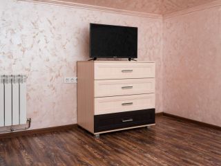 Продам блочный дом видеонаблюдение фото 42 Туапсе