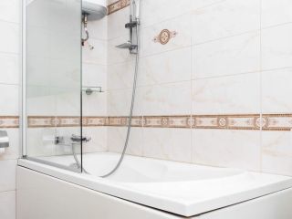 Продам блочный дом видеонаблюдение фото 44 Туапсе