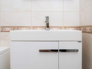 Продам блочный дом видеонаблюдение фото 45 Туапсе