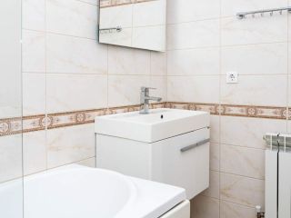 Продам блочный дом видеонаблюдение фото 47 Туапсе