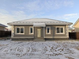 Продается блочный коттедж под индивидуальное жилищное строительство имеется скважина фото 2 Балашиха