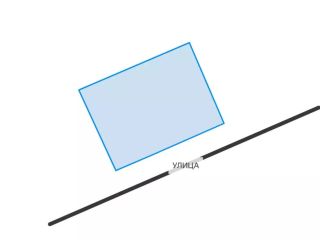 Продам деревянный дом с плодоносящим садом документы готовы фото 3 Тюмень