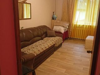 Сдаю двушку красивый фото Светлогорск