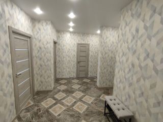 Продам трешку с мебелью фото Мытищи