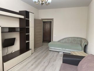 Продам однокомнатную квартиру фото Раменское