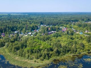 Продаю помещение свободного назначения фото 4 Ижевск