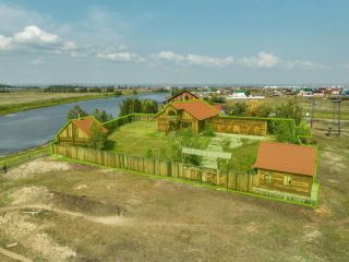 Продаю помещение свободного назначения под индивидуальное жилищное строительство фото 3 Село Сырдах