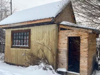 Продается деревянный дом документы в полном порядке фото Тюмень