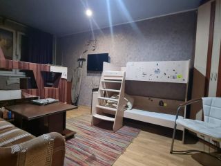 Сдается 1 комн. квартира фото 2 Москва