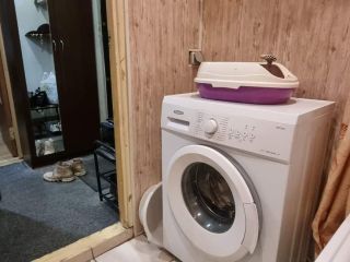 Сдается 1 комн. квартира фото 4 Москва