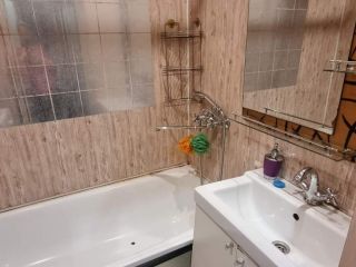 Сдается 1 комн. квартира фото 5 Москва