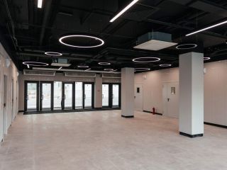 Сдается склад с коммуникациями подключена канализация фото Зеленодольск