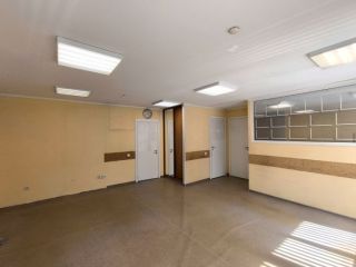 Сдам помещение свободного назначения отдельный вход свободного назначения фото 2 Красноярск