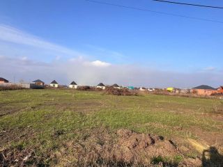 Продам зем участок фото Краснодар