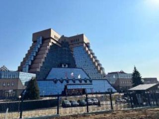 Продается нежилое помещение фото Москва