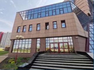 Продаю помещение свободного назначения фото Москва