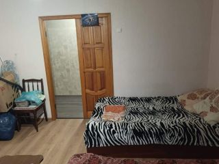 Продается двухкомнатная квартира фото Москва