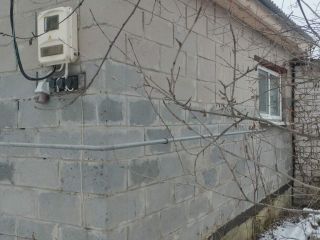 Продается дом с плодоносящим садом фото Спасск-Рязанский